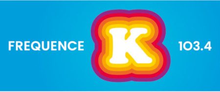 Frequence K